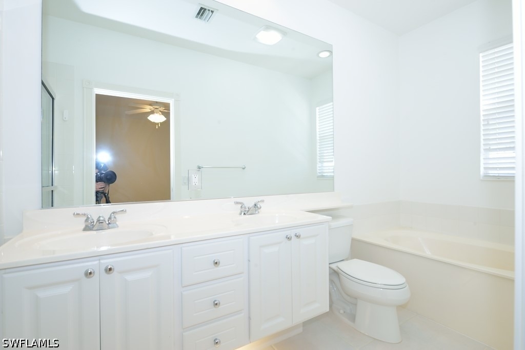 28725 Alessandria Circle - Photo 14