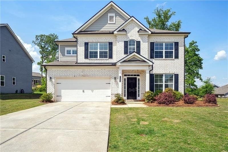 7455 Easton Valley Lane - Photo 0