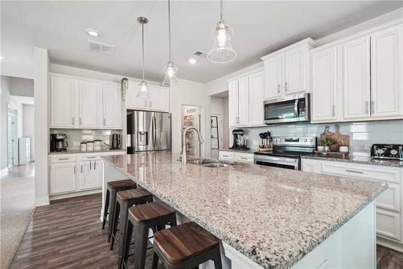 7455 Easton Valley Lane - Photo 14