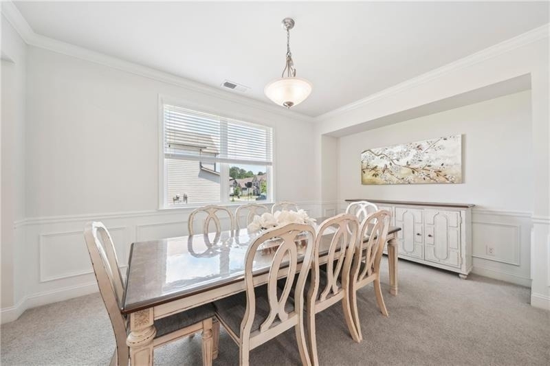 7455 Easton Valley Lane - Photo 7