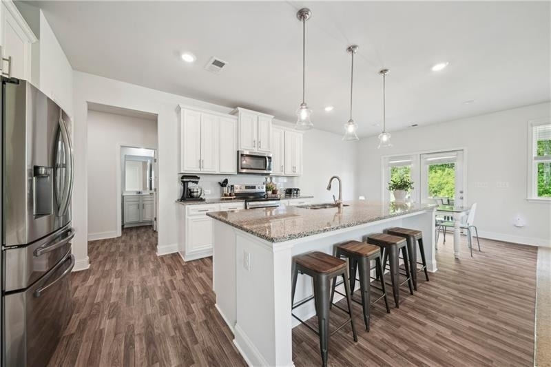 7455 Easton Valley Lane - Photo 16