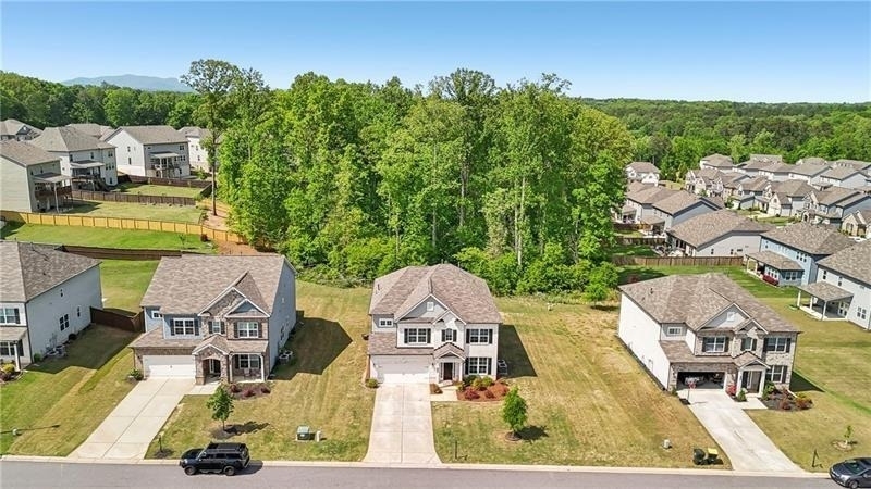 7455 Easton Valley Lane - Photo 48