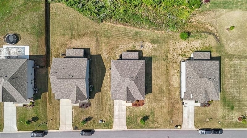 7455 Easton Valley Lane - Photo 55
