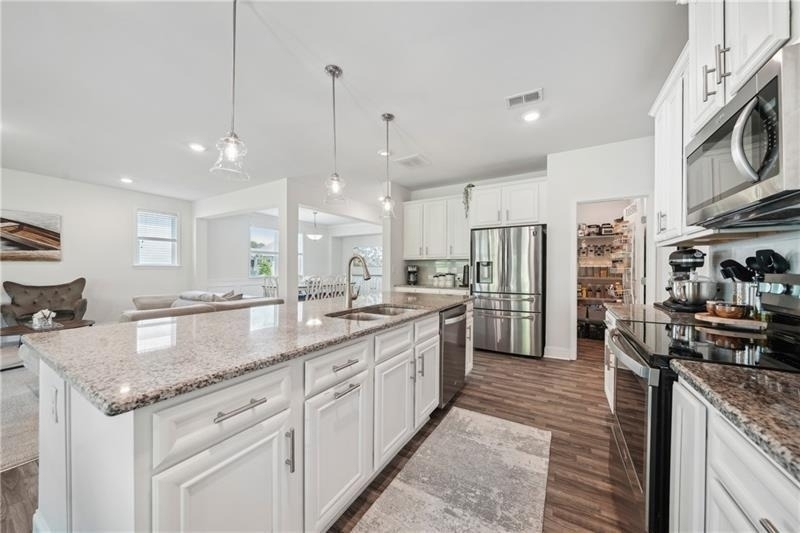 7455 Easton Valley Lane - Photo 13