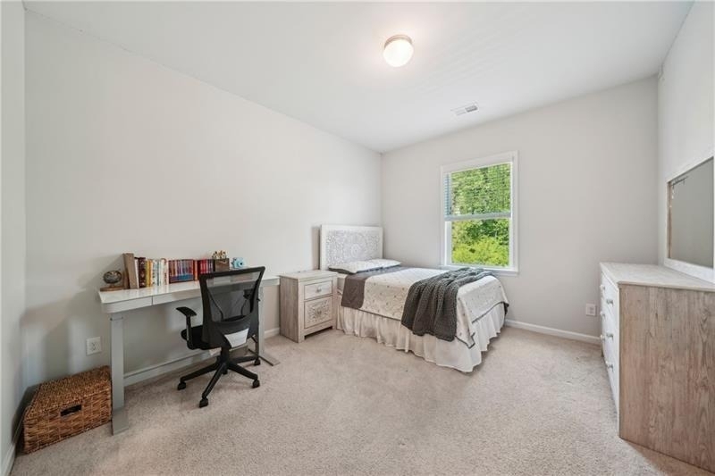 7455 Easton Valley Lane - Photo 30
