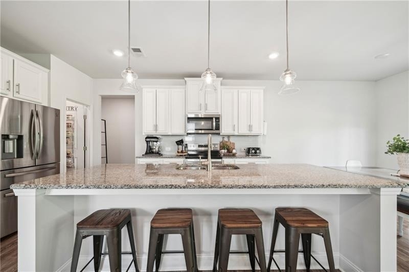 7455 Easton Valley Lane - Photo 15