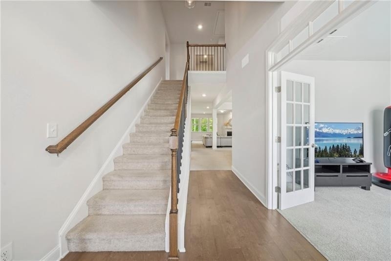 7455 Easton Valley Lane - Photo 3