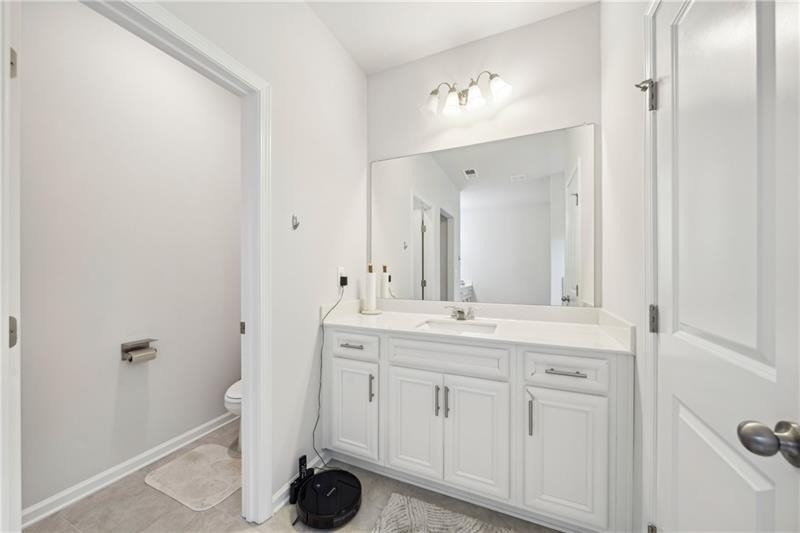 7455 Easton Valley Lane - Photo 27