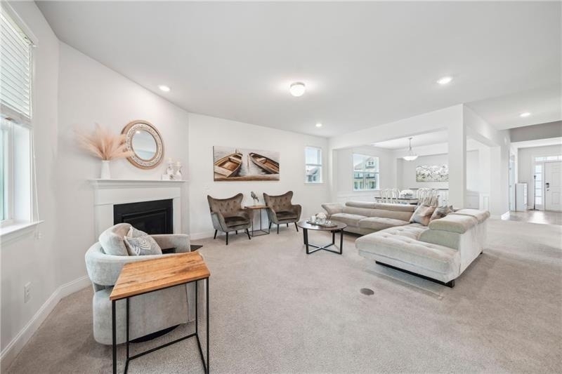 7455 Easton Valley Lane - Photo 11