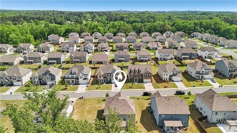 7455 Easton Valley Lane - Photo 52
