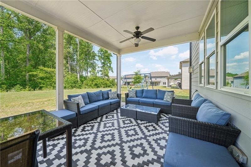 7455 Easton Valley Lane - Photo 41