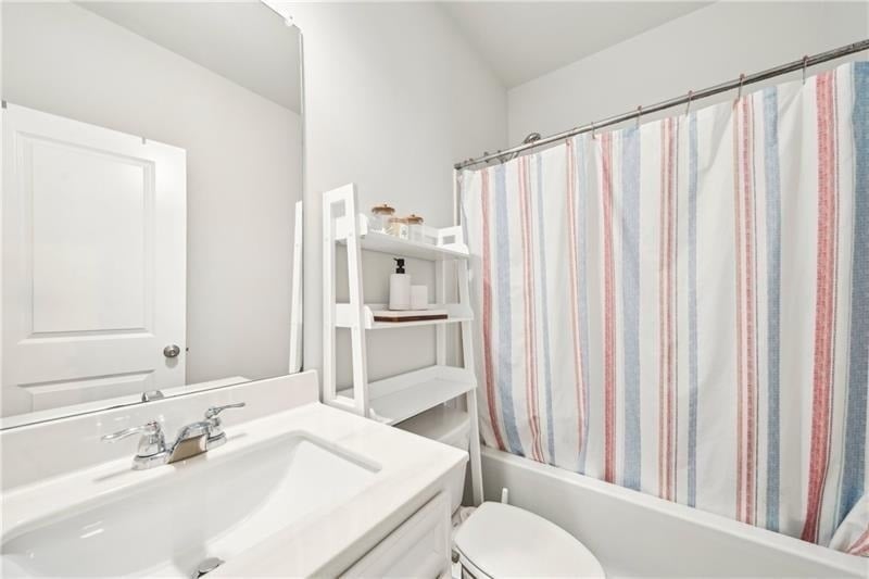 7455 Easton Valley Lane - Photo 38