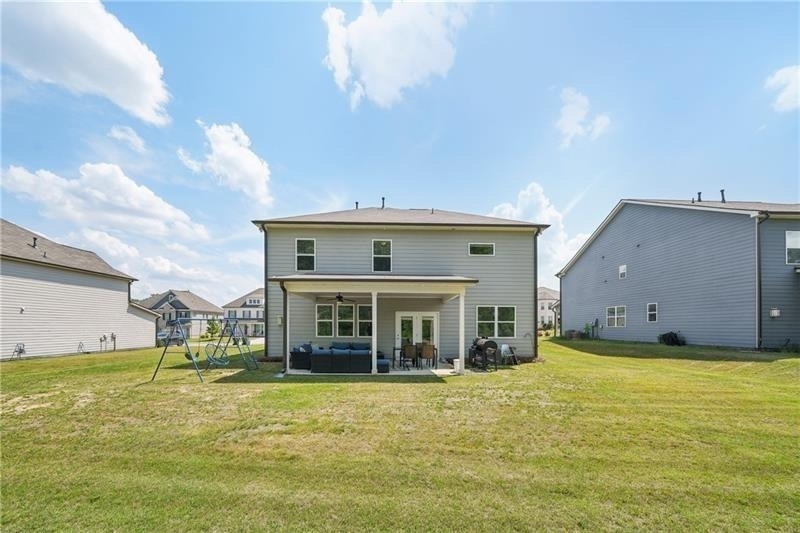 7455 Easton Valley Lane - Photo 42