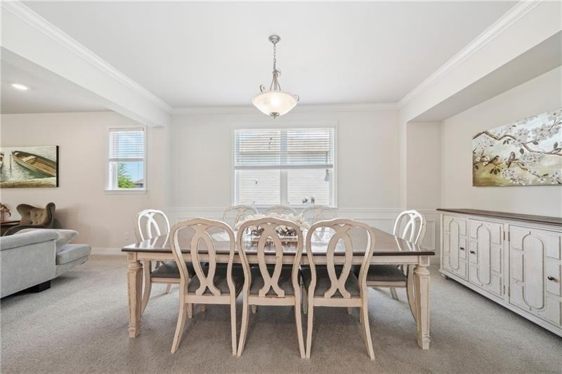 7455 Easton Valley Lane - Photo 6