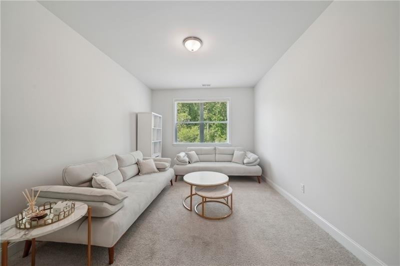 7455 Easton Valley Lane - Photo 21