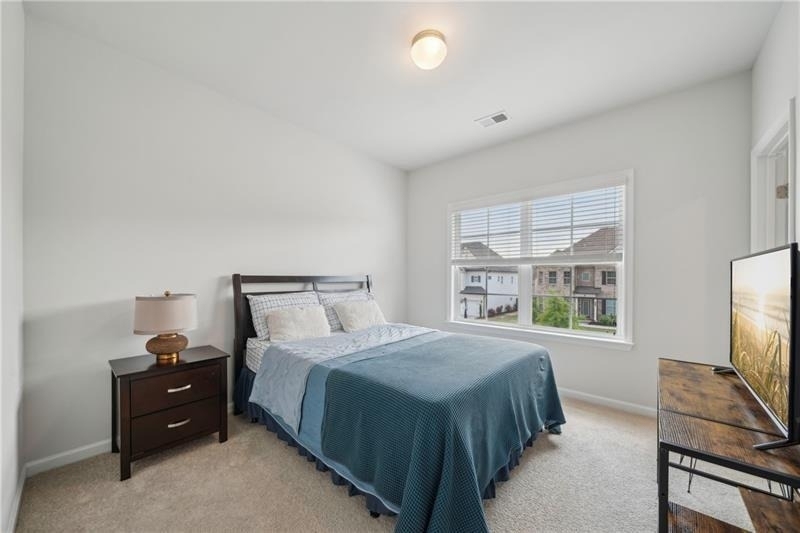 7455 Easton Valley Lane - Photo 35