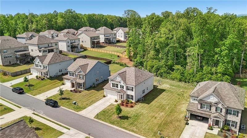 7455 Easton Valley Lane - Photo 49