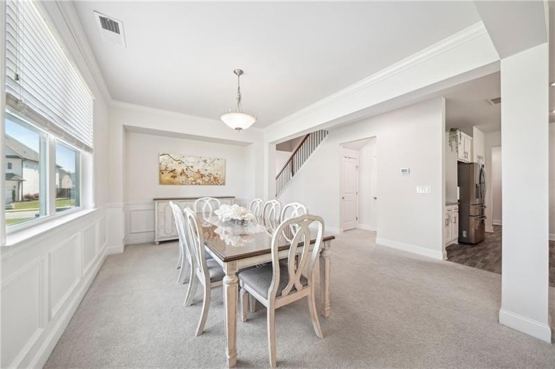 7455 Easton Valley Lane - Photo 8