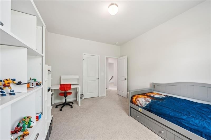 7455 Easton Valley Lane - Photo 33