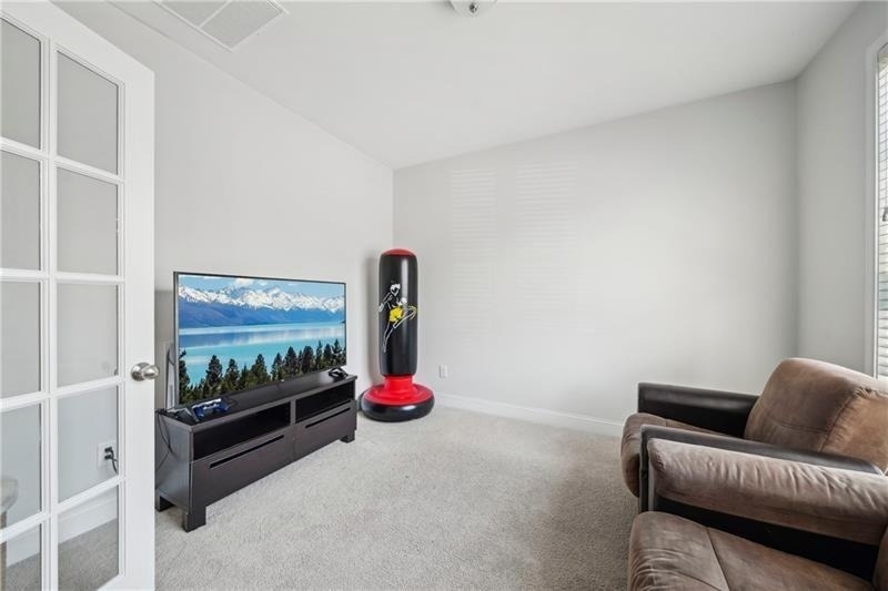 7455 Easton Valley Lane - Photo 4