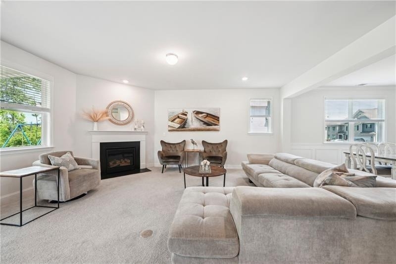 7455 Easton Valley Lane - Photo 10