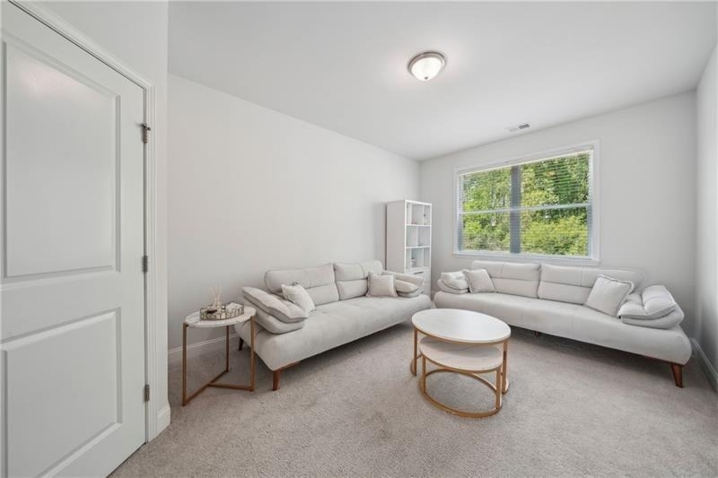 7455 Easton Valley Lane - Photo 20