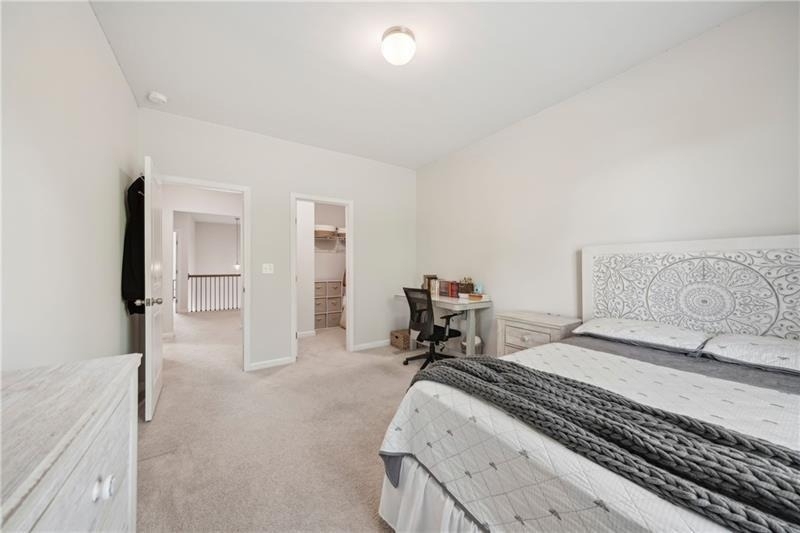7455 Easton Valley Lane - Photo 31