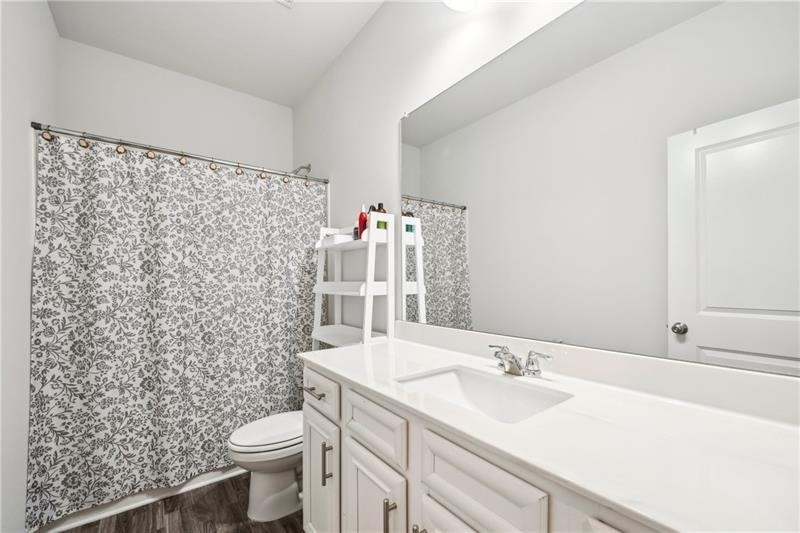 7455 Easton Valley Lane - Photo 34
