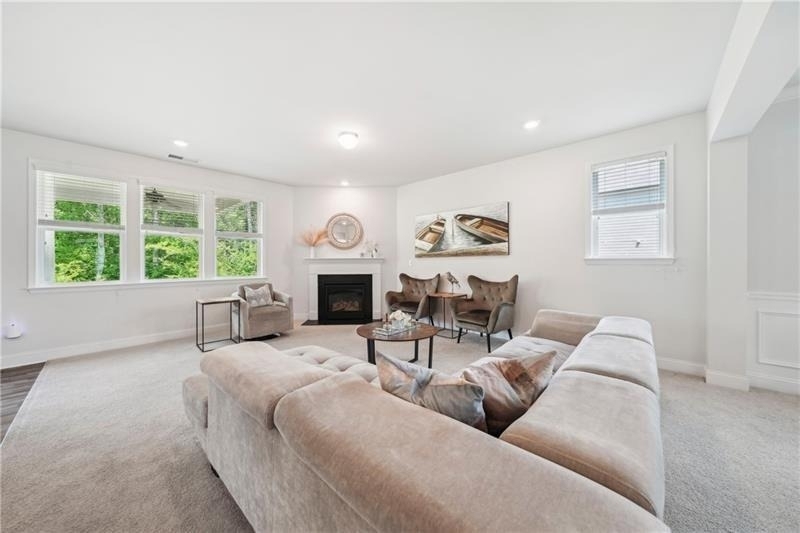 7455 Easton Valley Lane - Photo 9