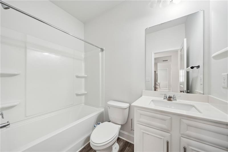 7455 Easton Valley Lane - Photo 19