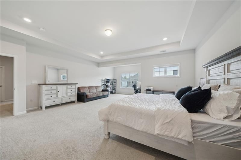 7455 Easton Valley Lane - Photo 25