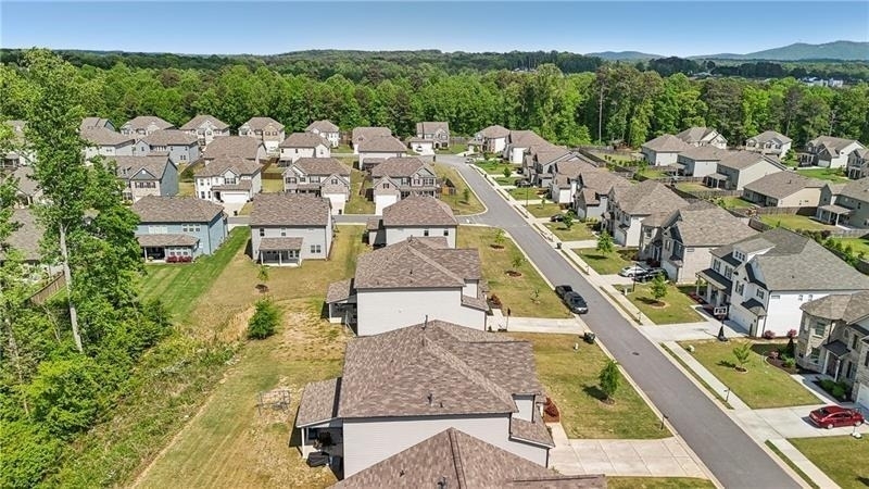 7455 Easton Valley Lane - Photo 54