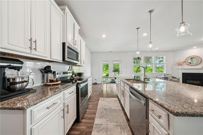7455 Easton Valley Lane - Photo 18