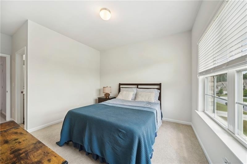 7455 Easton Valley Lane - Photo 36