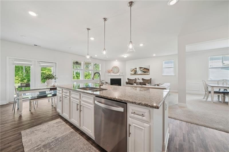 7455 Easton Valley Lane - Photo 17