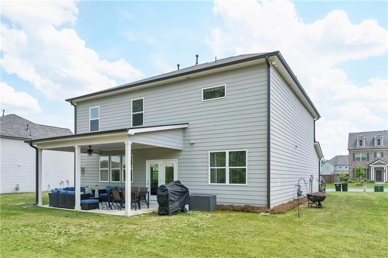7455 Easton Valley Lane - Photo 43