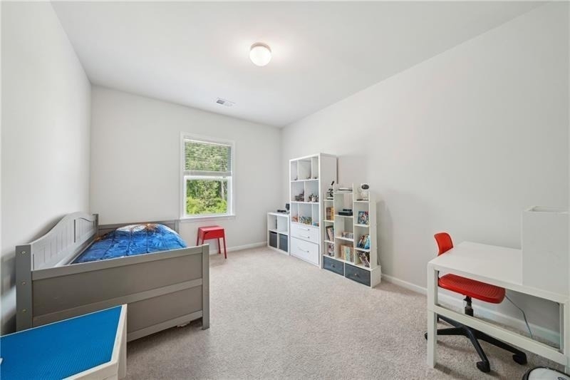 7455 Easton Valley Lane - Photo 32