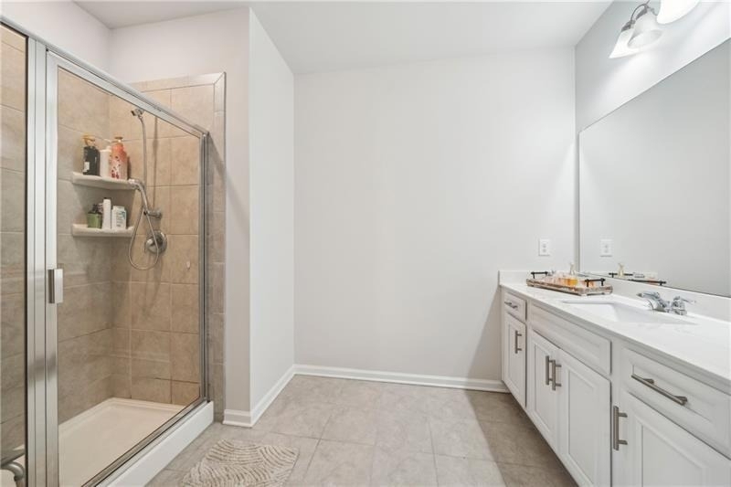 7455 Easton Valley Lane - Photo 29