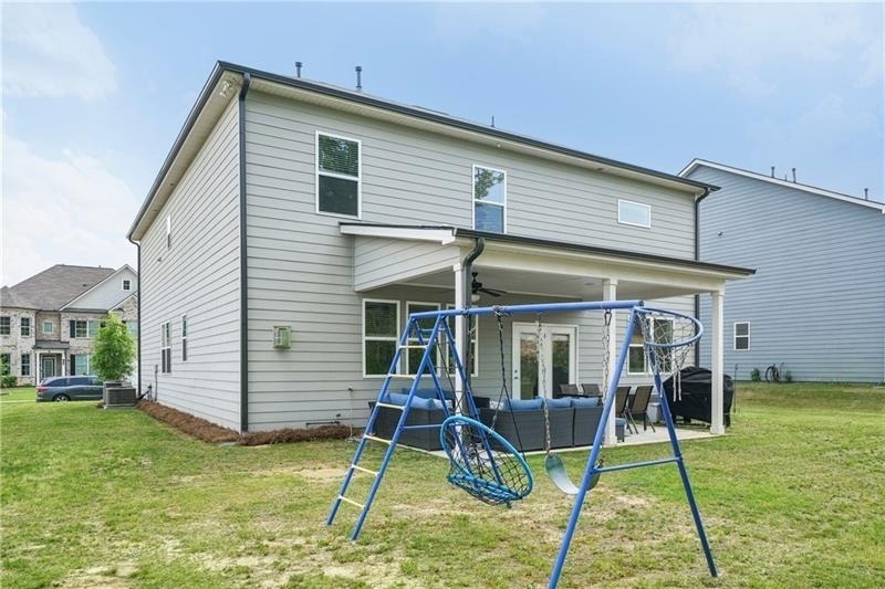 7455 Easton Valley Lane - Photo 44