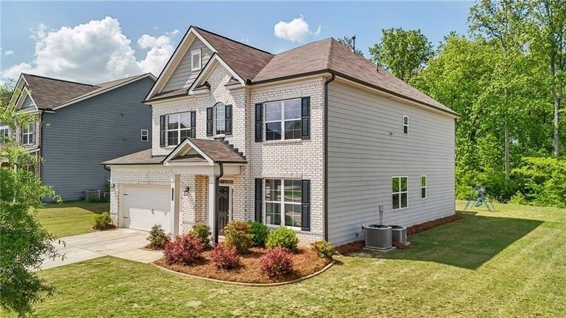 7455 Easton Valley Lane - Photo 45