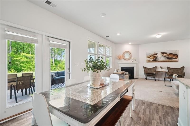 7455 Easton Valley Lane - Photo 12