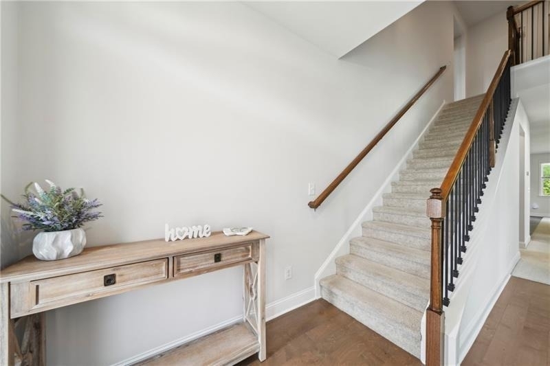 7455 Easton Valley Lane - Photo 22