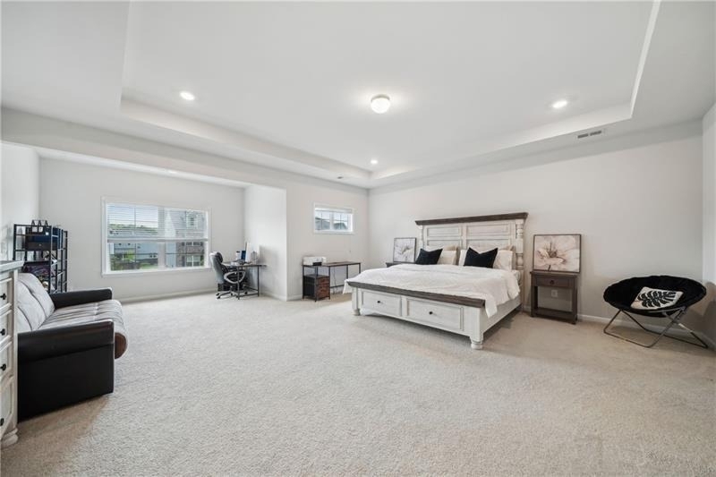 7455 Easton Valley Lane - Photo 23