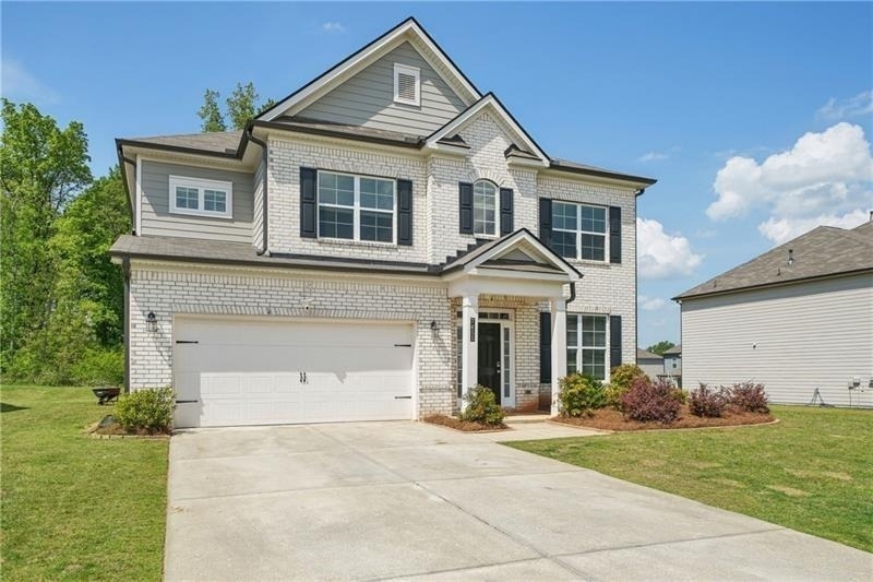 7455 Easton Valley Lane - Photo 2