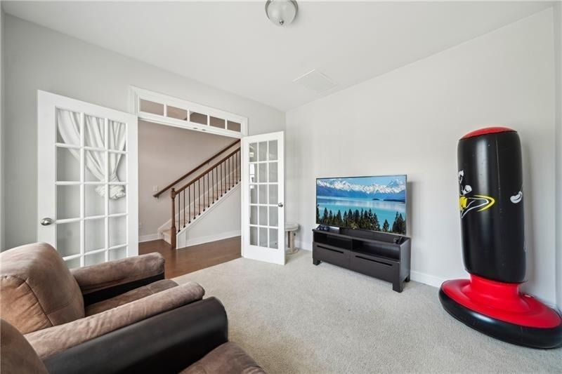 7455 Easton Valley Lane - Photo 5