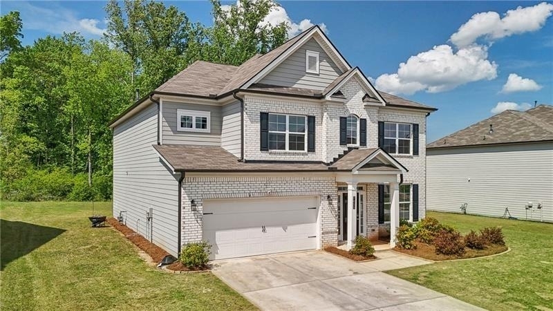 7455 Easton Valley Lane - Photo 46
