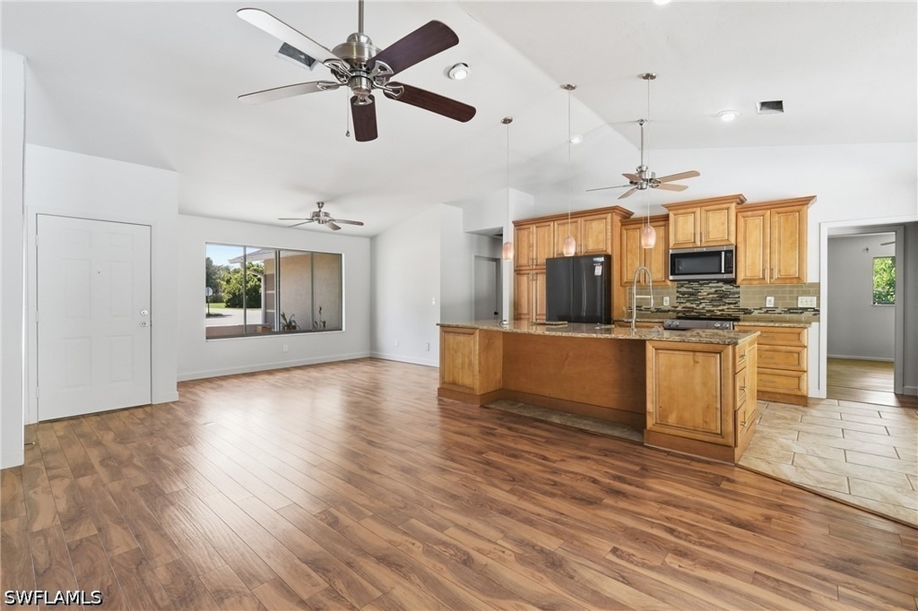 19028 Pine Run Lane - Photo 2