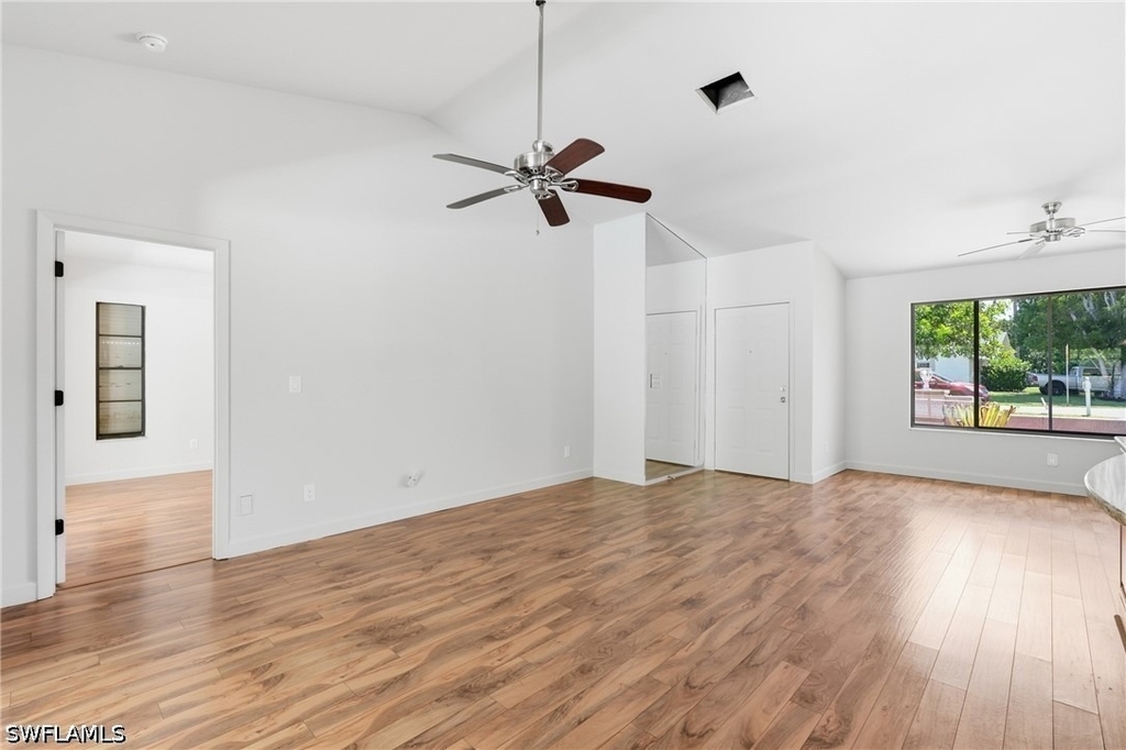 19028 Pine Run Lane - Photo 1