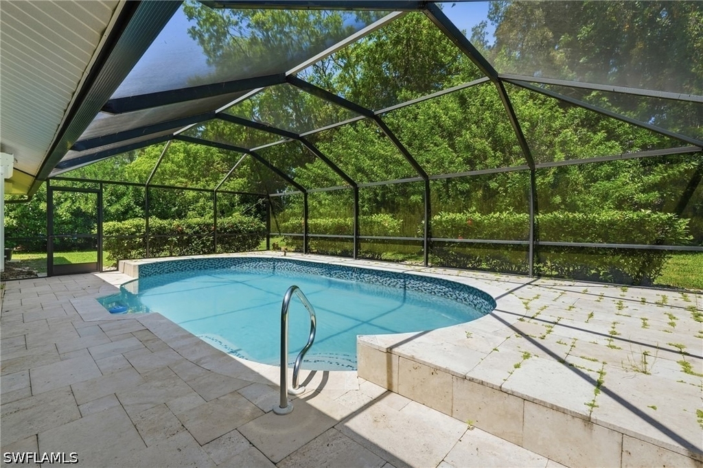 19028 Pine Run Lane - Photo 14
