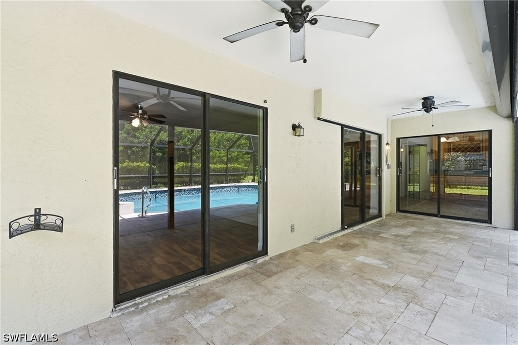 19028 Pine Run Lane - Photo 12